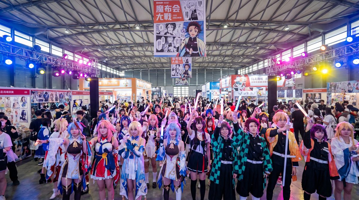 海角视频动漫cosplay视频